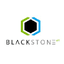 BlackStone eIT’s Adobe XD job post on Arc’s remote job board.