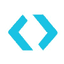 Blankfactor’s Domain-Driven Design job post on Arc’s remote job board.