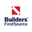 Builders FirstSource’s Apache Beam job post on Arc’s remote job board.