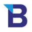 Blend360’s DBT job post on Arc’s remote job board.