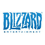 Blizzard Entertainment’s Nomad job post on Arc’s remote job board.