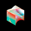Block’s 3D Design job post on Arc’s remote job board.
