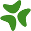 Bloomerang’s Nonprofit job post on Arc’s remote job board.