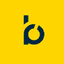 bloomreach’s Tableau job post on Arc’s remote job board.