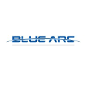Blue Arc