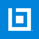 Bluebeam