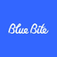 Blue Bite’s User Stories job post on Arc’s remote job board.
