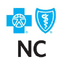 Blue Cross NC’s Data Cleansing job post on Arc’s remote job board.