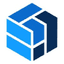 BlueMatrix’s Competitive analysis job post on Arc’s remote job board.