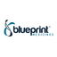 Blueprint Medicines’s Problem solving job post on Arc’s remote job board.