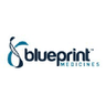 Blueprint Medicines