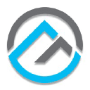 Blue Ridge Solutions