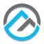 Blue Ridge Solutions’s Contentful CMS job post on Arc’s remote job board.