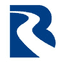 Blue River Technology’s CanCan job post on Arc’s remote job board.