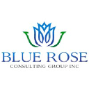 Blue Rose Consulting
