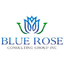Blue Rose Consulting