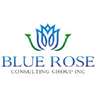 Blue Rose Consulting