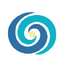 BlueRose Technologies’s back-end developer job post on Arc’s remote job board.