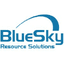 BlueSky Resource Solutions’s Shopify job post on Arc’s remote job board.