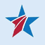 Blue Star Families’s Brand positioning job post on Arc’s remote job board.