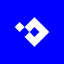 BlueVoyant’s Azure Data Engineer job post on Arc’s remote job board.