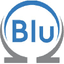 Blu Omega’s Microsoft excel 365 job post on Arc’s remote job board.