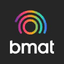 BMAT Music Innovators’s Aws elastic beanstalk job post on Arc’s remote job board.