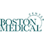 Boston Medical Center’s EPICS job post on Arc’s remote job board.