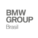 BMW Group