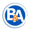 Bart & Associates’s job post on Arc’s remote job board.