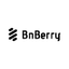 BnBerry’s Competitive analysis job post on Arc’s remote job board.