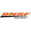 BNSF Railway’s Hybrid Cloud job post on Arc’s remote job board.