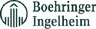 Boehringer Ingelheim