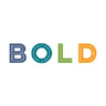 BOLD