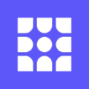 Bold.org