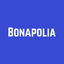 Bonapolia’s Adaptive Design job post on Arc’s remote job board.