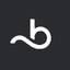 Booksy Spain’s Branch.io job post on Arc’s remote job board.