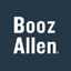 Booz Allen Hamilton’s Serialization job post on Arc’s remote job board.