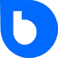 BorderlessHR’s Low-Code job post on Arc’s remote job board.