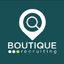 Boutique Recruiting’s Investment Management job post on Arc’s remote job board.