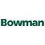 Bowman Consulting’s Layout Design job post on Arc’s remote job board.
