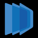 blueprint technologies