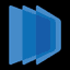blueprint technologies’s SharePoint job post on Arc’s remote job board.
