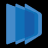 blueprint technologies