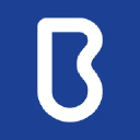 Brainrider Global Creative Services