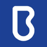 Brainrider Global Creative Services