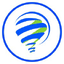 Brainstorm Force’s Funnel optimization job post on Arc’s remote job board.