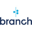 Branch’s Aws Codepipeline job post on Arc’s remote job board.