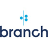 Branch