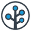 Branch’s Core Data job post on Arc’s remote job board.